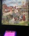 img (4)